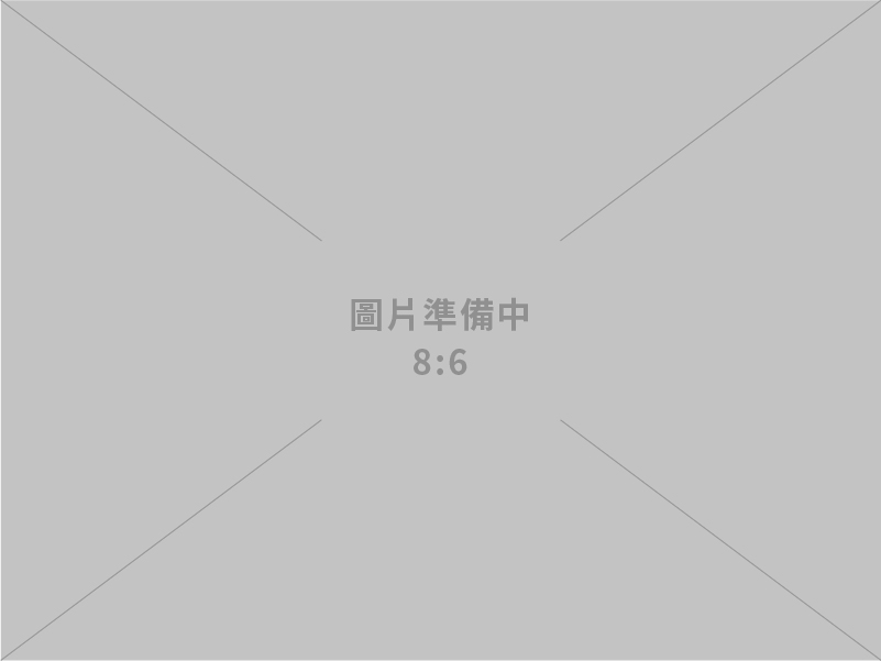 2026年「創意生活 深旅臺灣」活動7月登場 邀您體驗臺灣的多元魅力
